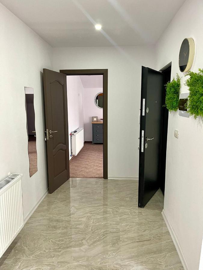 Cozy With 2rooms