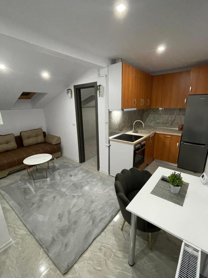 Cozy With 2rooms *