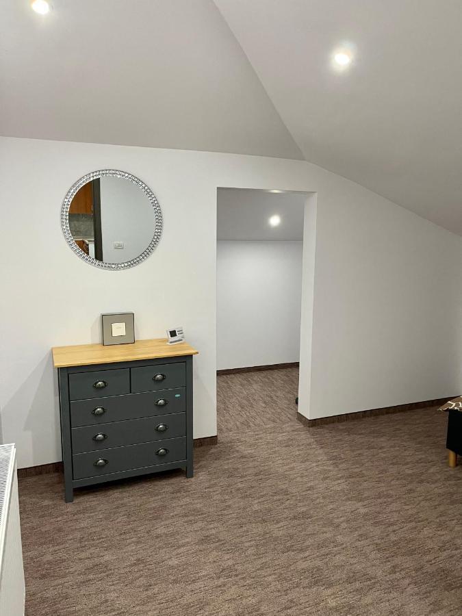 Cozy With 2rooms Timişoara