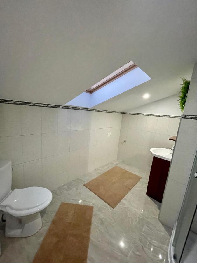 Appartement Cozy With 2rooms