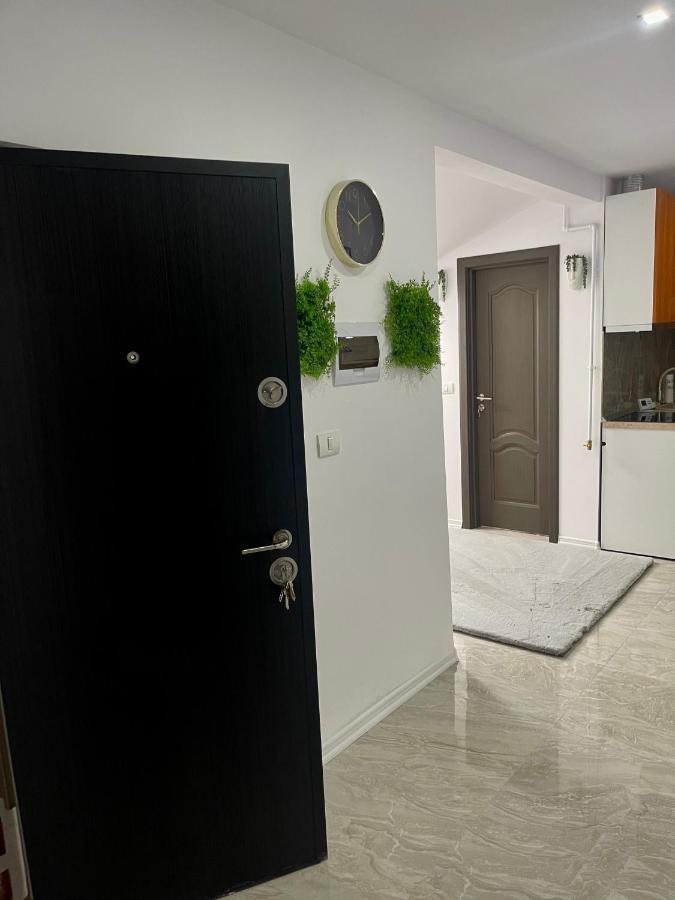 Appartement Cozy With 2rooms *