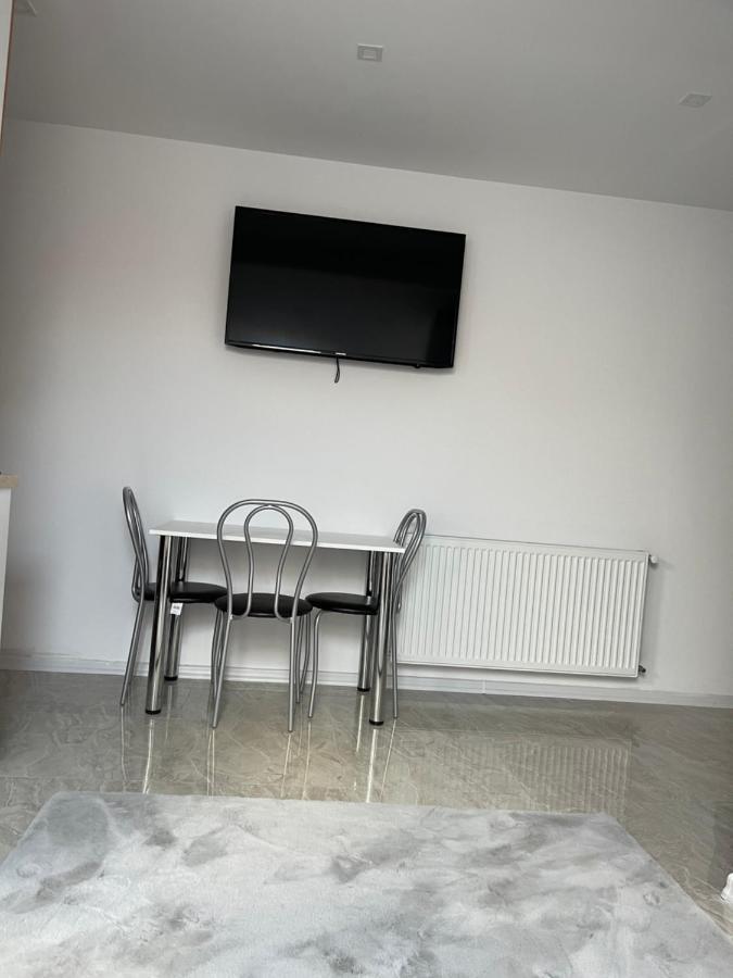 Appartement Cozy With 2rooms Timişoara